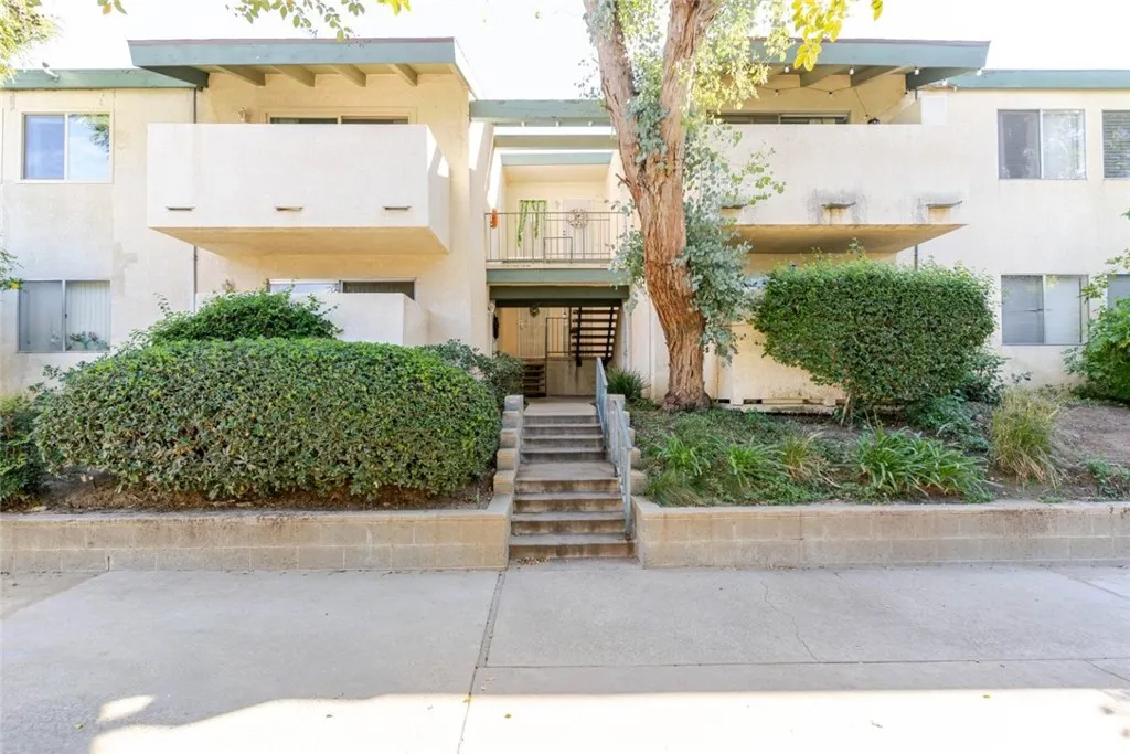 Additional image 25 of 10636 Woodley Avenue Unit 54, Granada Hills, CA 91344