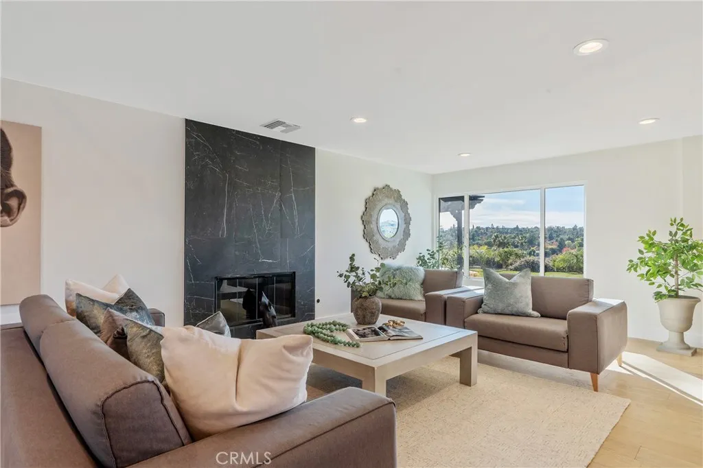 Additional image 12 of 23534 Aetna st, Woodland Hills, CA 91367