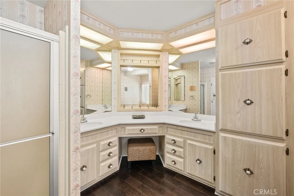 Additional image 38 of 10135 Donner Trl, Cherry Valley, CA 92223