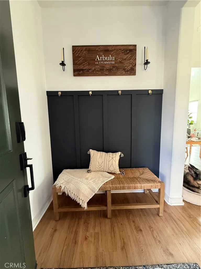 Additional image 48 of 45187 Via Vela, Temecula, CA 92592