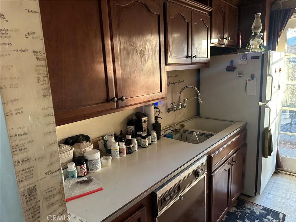 Additional image 5 of 5247 Monterey Rd, Riverside, CA 92506