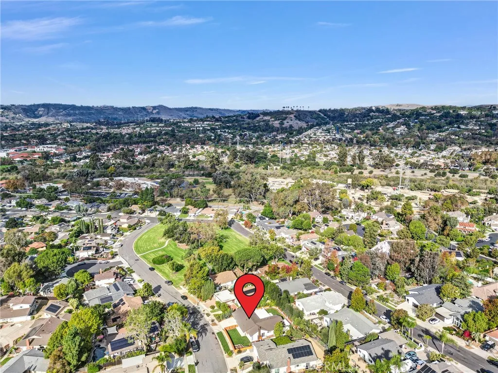 Additional image 49 of 28051 Calle Santa Ynez, San Juan Capistrano, CA 92675