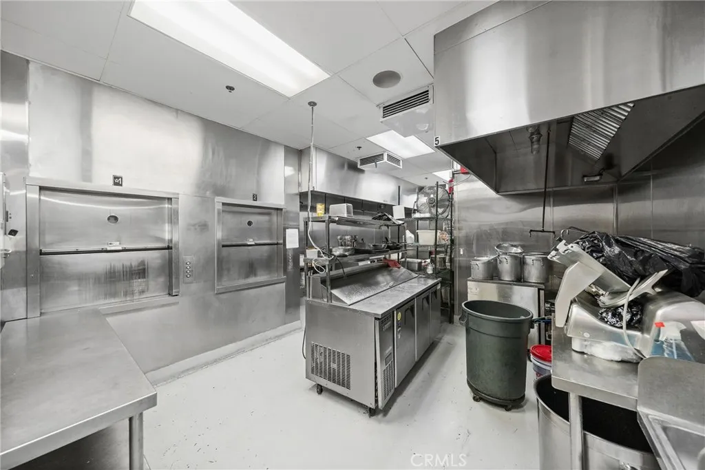 Additional image 44 of 1088 S Baldwin Avenue, Arcadia, CA 91007