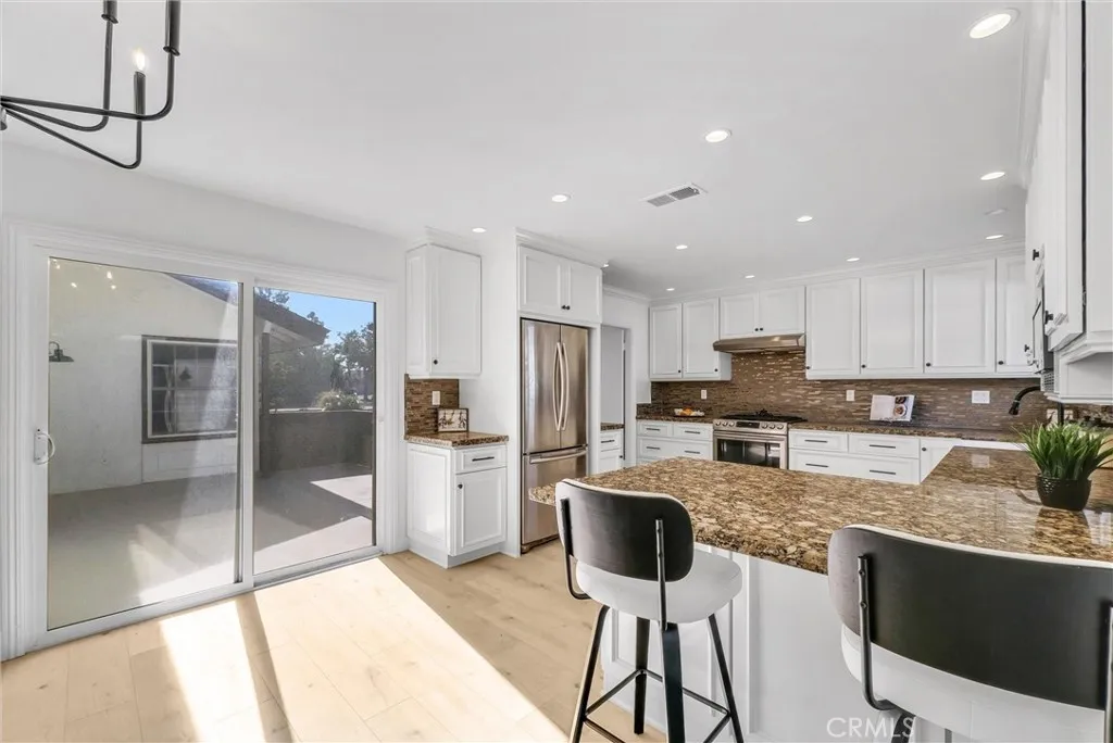 Additional image 65 of 1437 N Kathleen Ln, Orange, CA 92867