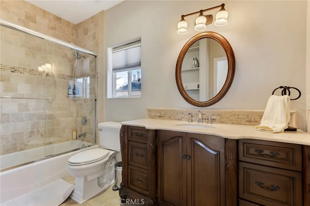 Additional image 65 of 10866 Bluffside Unit 5, Studio City, CA 91604