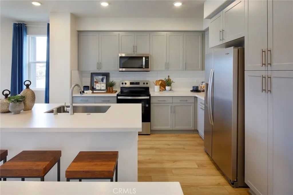 Additional image 8 of 9519 Hannah Way, Riverside, CA 92503