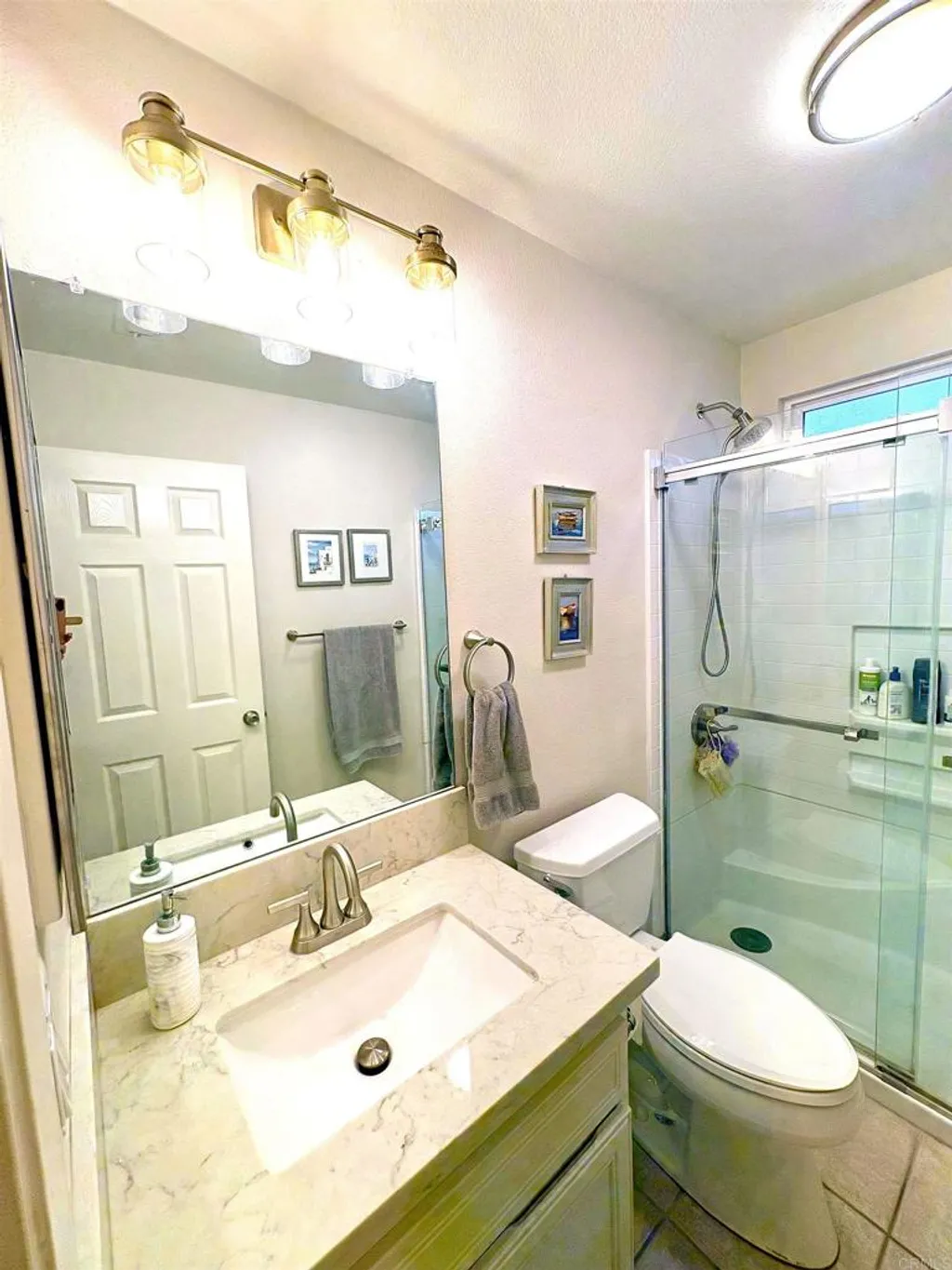 Additional image 31 of 2879 Bear Valley Rd., Chula Vista, CA 91915