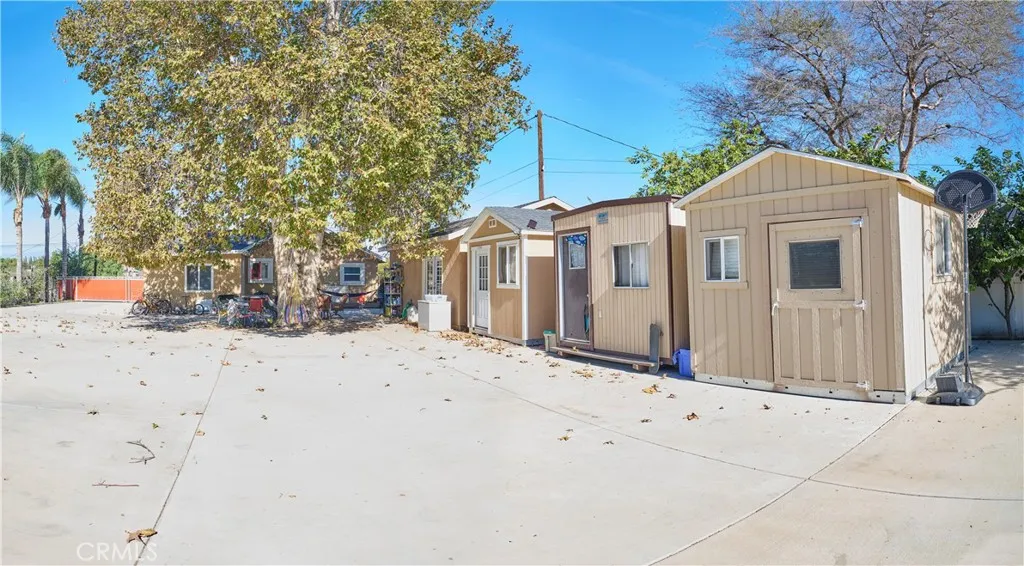 Additional image 19 of 2904 2nd, Norco, CA 92860
