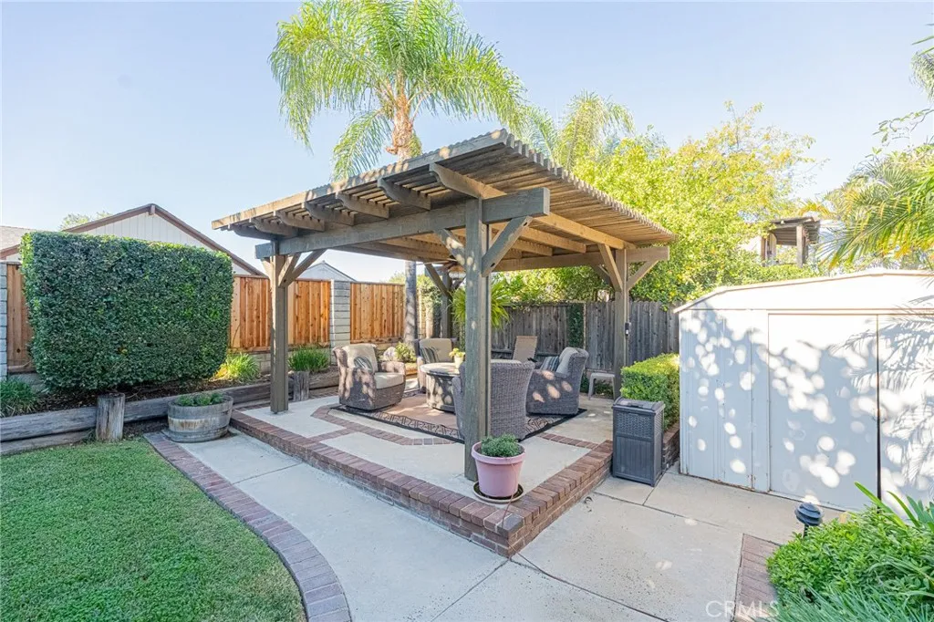 Additional image 60 of 1668 Taylor Ave, Corona, CA 92882