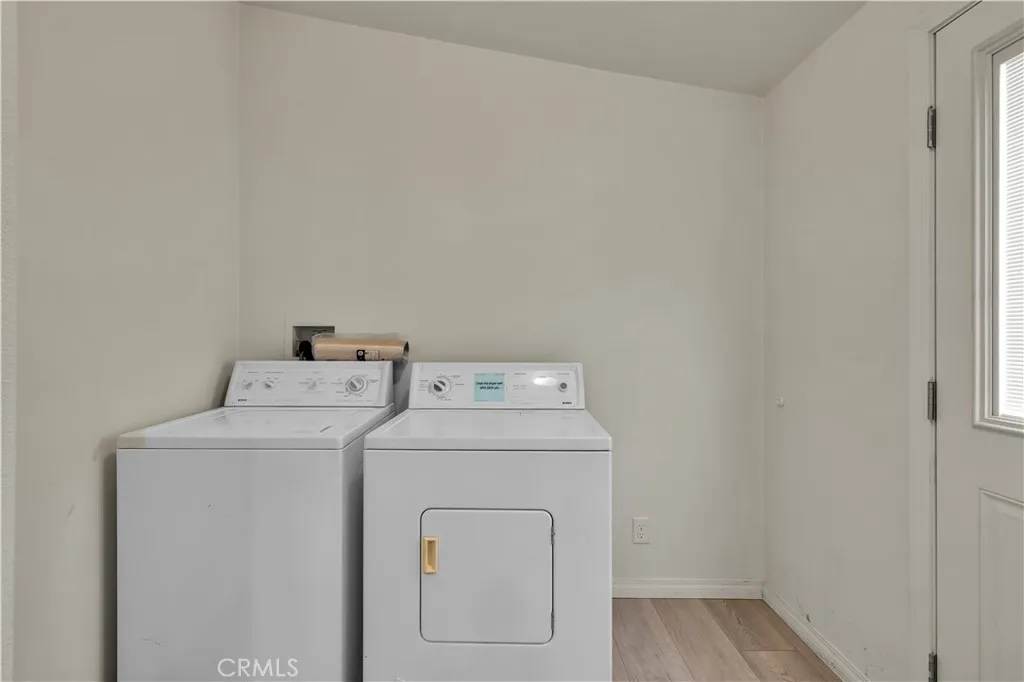 Additional image 67 of 55925 Vallihi Drive, Landers, CA 92285