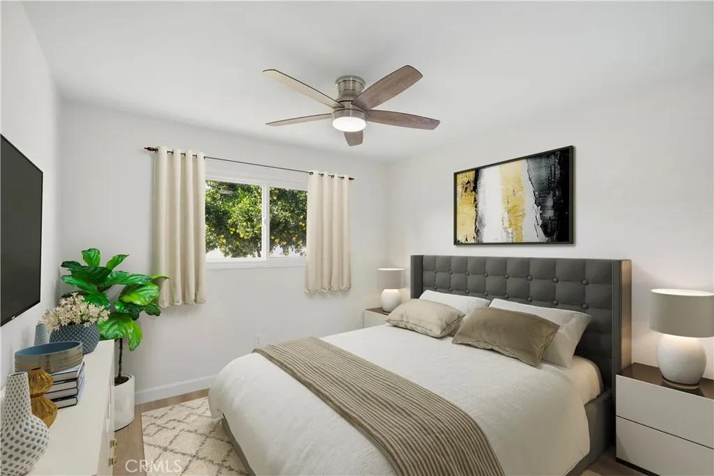 Additional image 14 of 3670 Upper Terrace Dr, Riverside, CA 92505