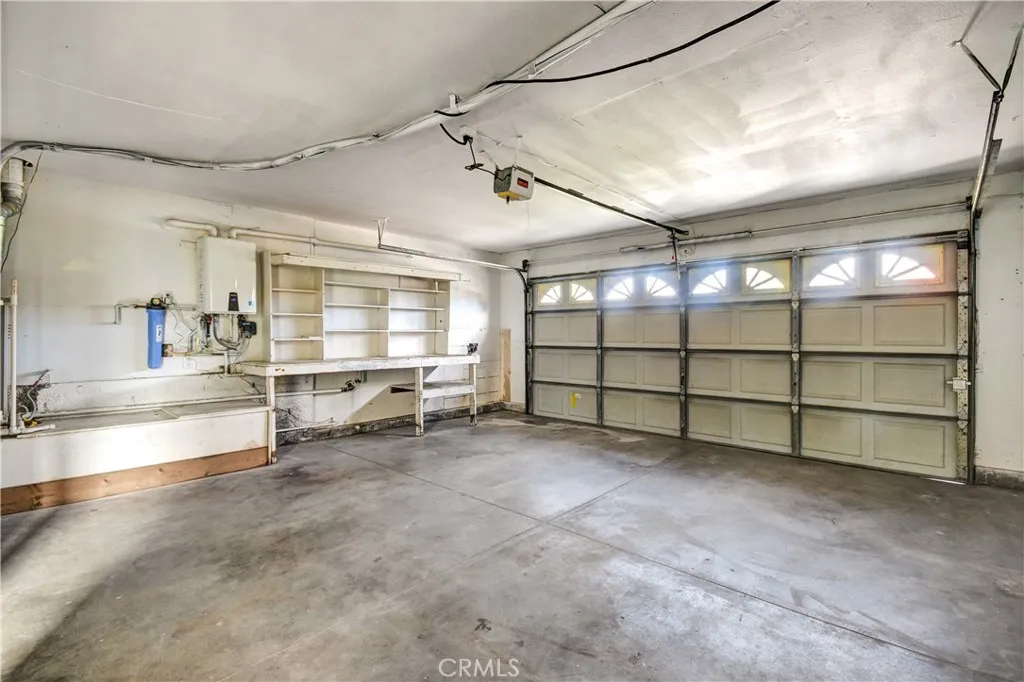 Additional image 15 of 913 Bristol Rd, San Dimas, CA 91773