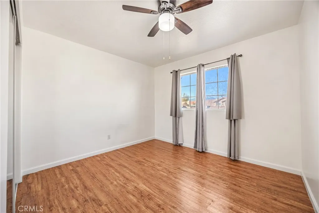 Additional image 47 of 8541 Dove Creek Trl, Hesperia, CA 92344