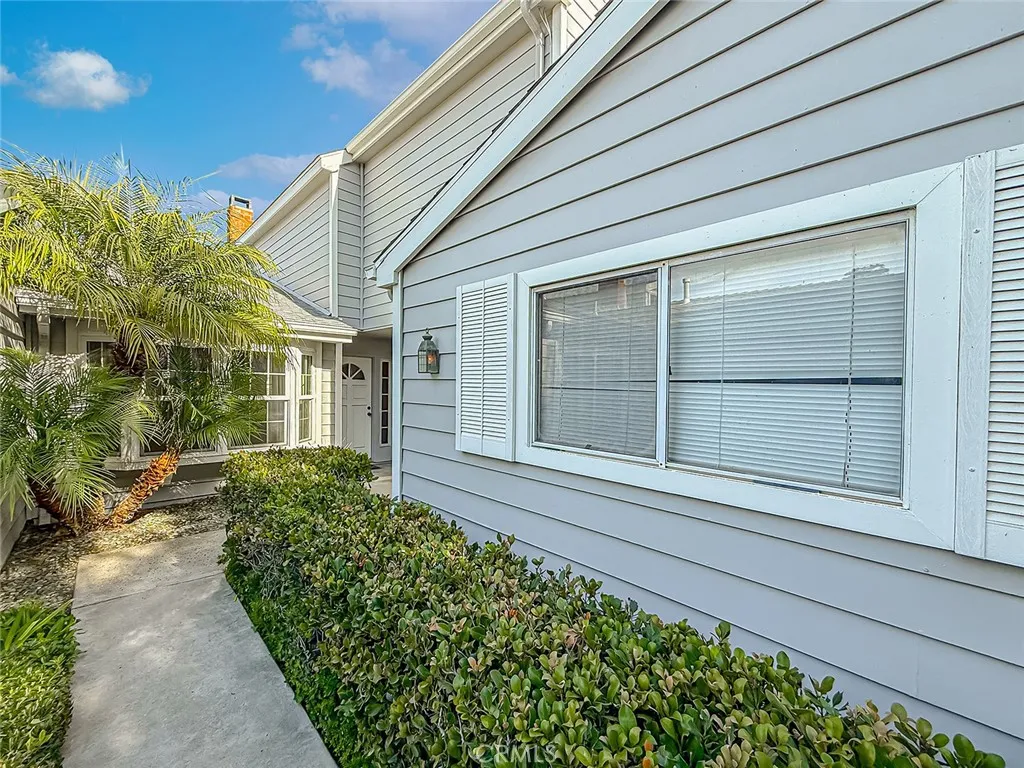 Additional image 61 of 3425 Rio Hato Court, Camarillo, CA 93010