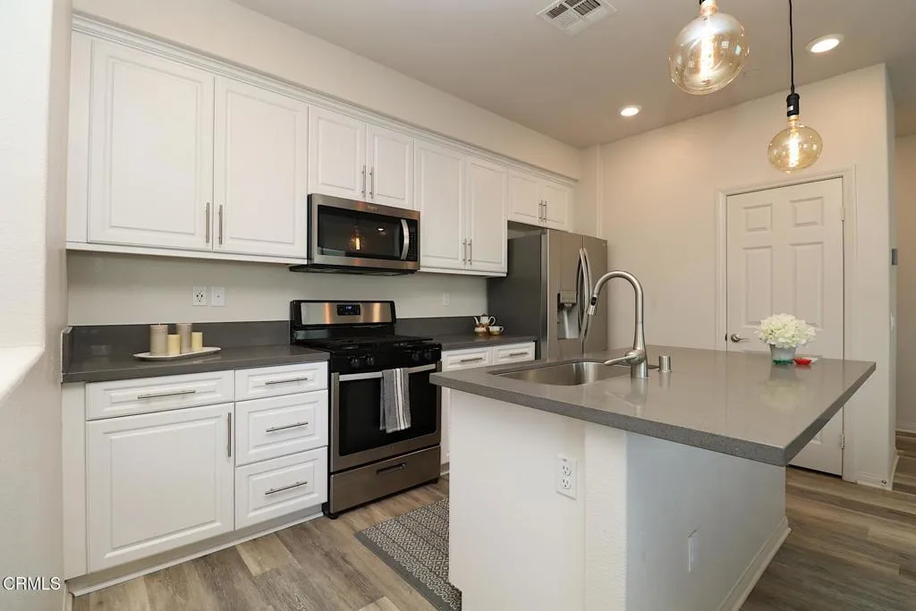 Additional image 9 of 24847 Whaler Way, Harbor City, CA 90710