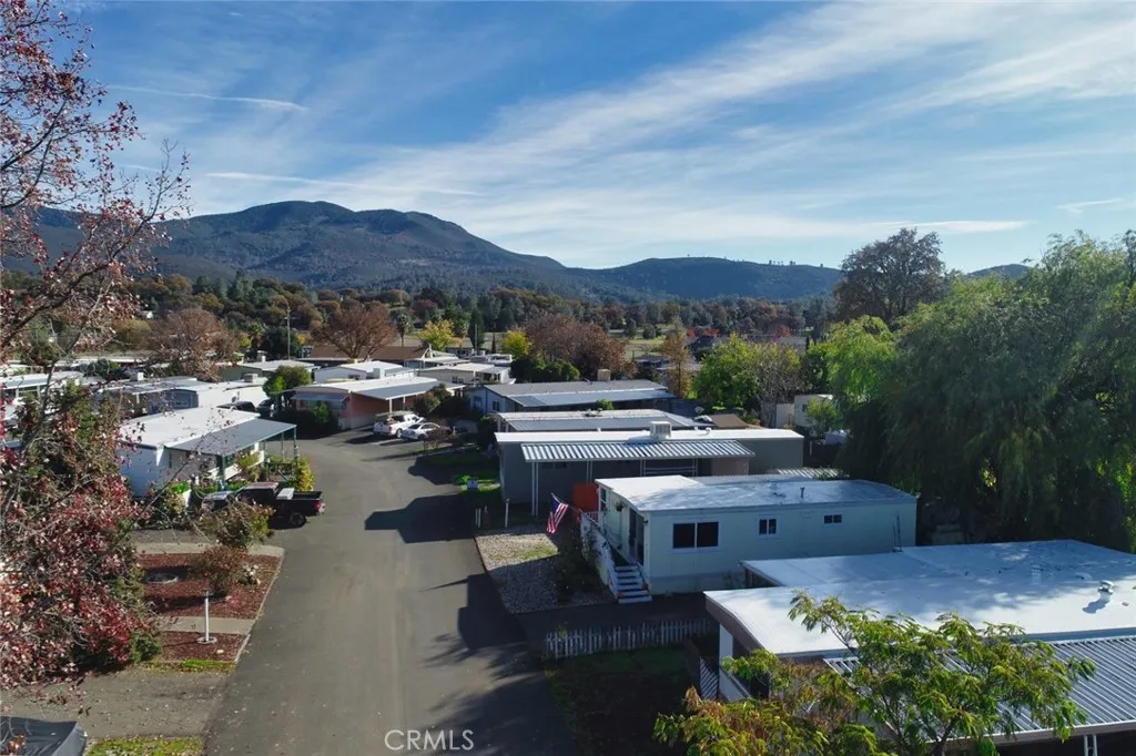 Additional image 37 of 5701 Live Oak Dr Unit 73, Kelseyville, CA 95451