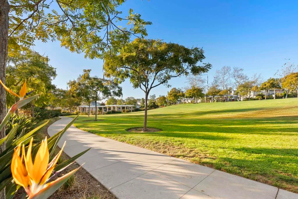 Additional image 105 of 2680 Bressi Ranch Way, Carlsbad, CA 92009