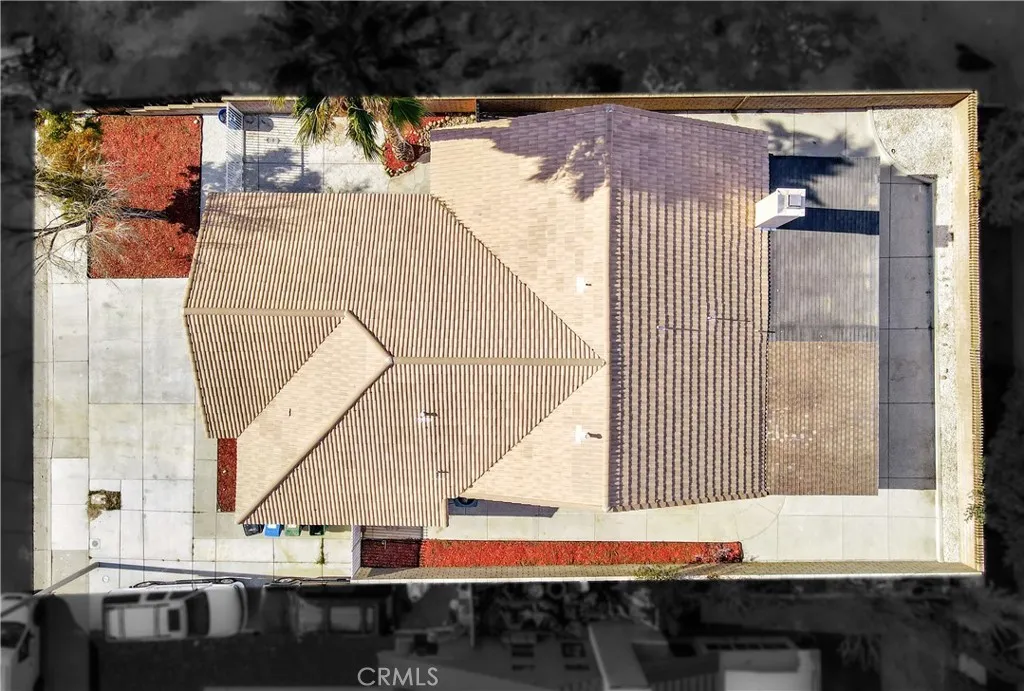 Additional image 43 of 2031 Thomas Drive, Lancaster, CA 93535