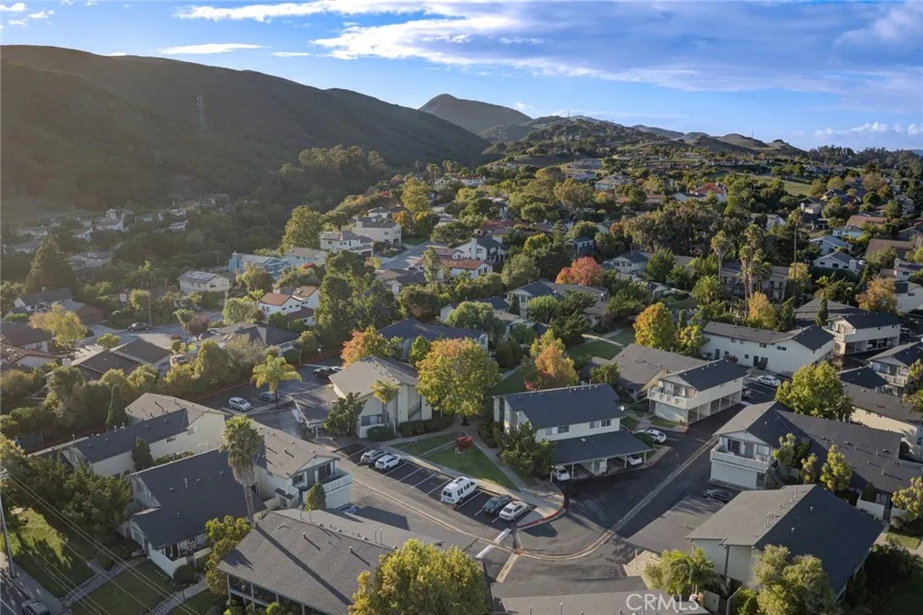 Additional image 60 of 1750 Prefumo Canyon Rd Unit 48, San Luis Obispo, CA 93405