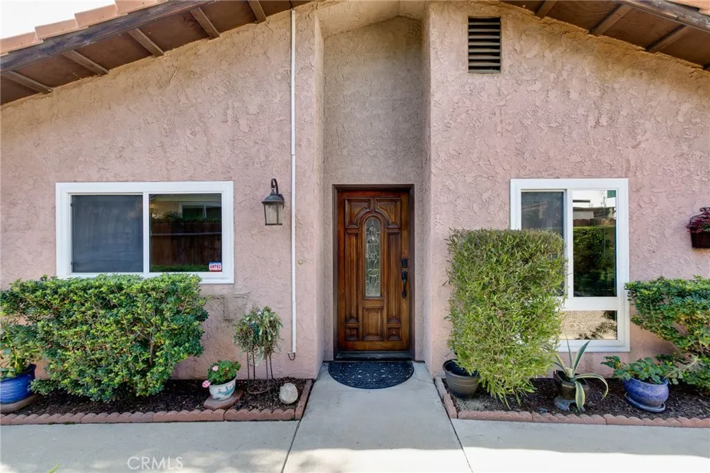 Additional image 4 of 2647 Calle Martos, Duarte, CA 91010