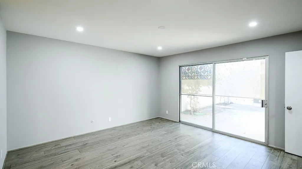 Additional image 51 of 10136 Montecito Plz, Garden Grove, CA 92840