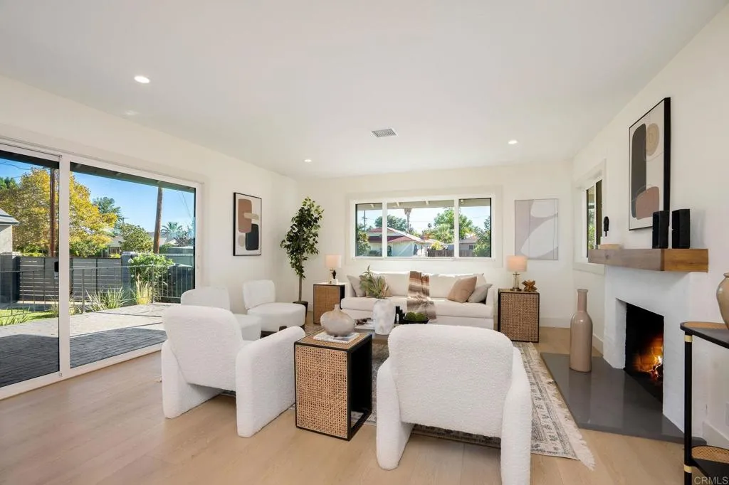 Additional image 5 of 10330 Columbus Ave, Mission Hills (San Fernando), CA 91345