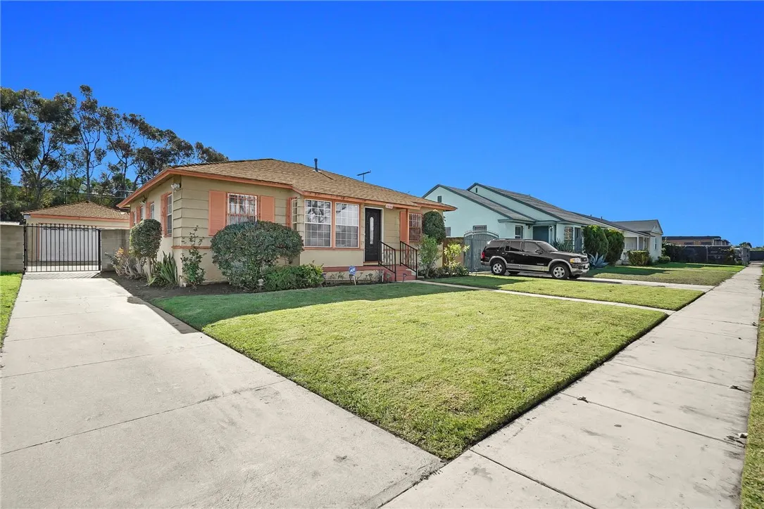 Additional image 87 of 3336 W 118th Place, Inglewood, CA 90303