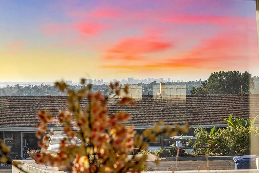 Additional image 71 of 305 Camino Del Cerro Grande, Bonita, CA 91902