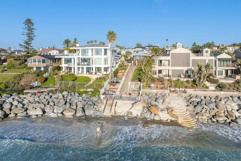 Additional image 75 of 5183 El Arbol Drive, Carlsbad, CA 92008