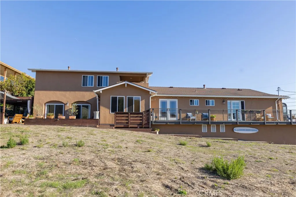 Additional image 68 of 960 Tulare St, Pismo Beach, CA 93449