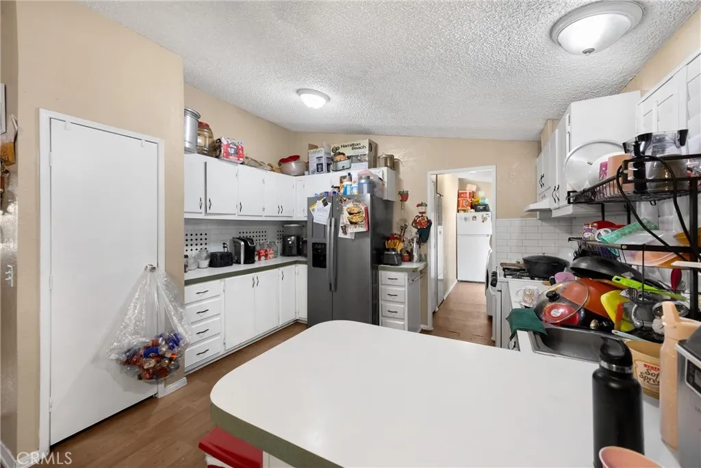 Additional image 58 of 2851 S La Cadena Drive Unit 26, Colton, CA 92324