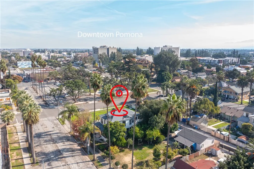 Additional image 89 of 724 W 2nd St, Pomona, CA 91766