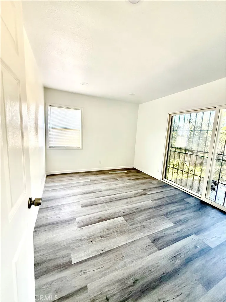 Additional image 25 of 2511 E 131st St, Compton, CA 90222