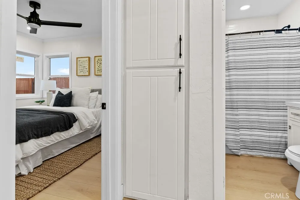 Additional image 44 of 14528 Placid Drive, Whittier, CA 90604