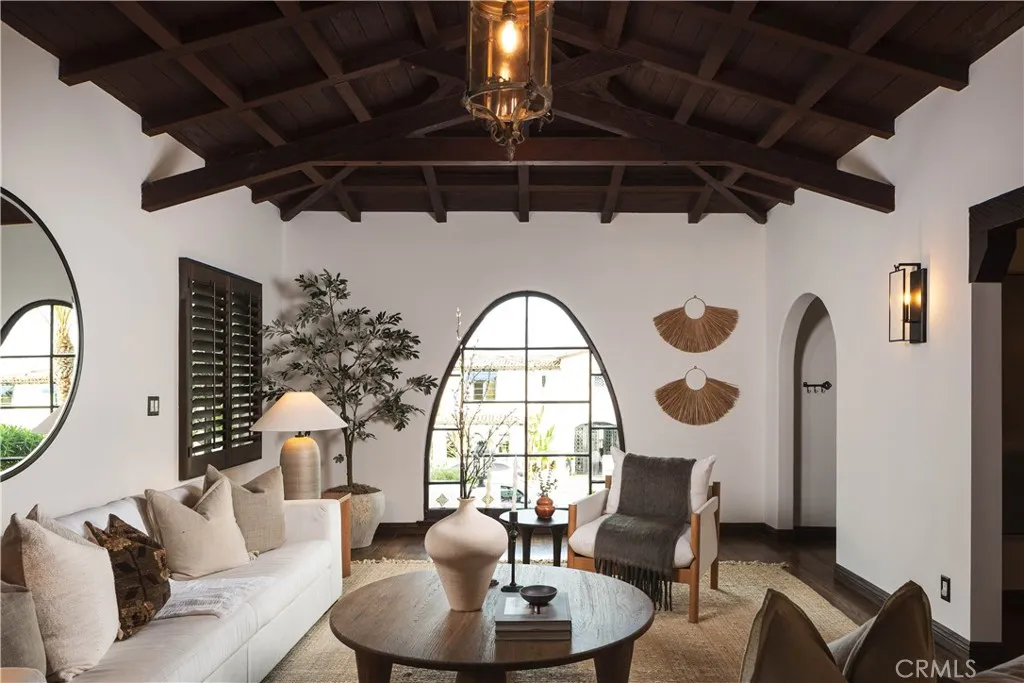 Additional image 6 of 33791 Granada Drive, Dana Point, CA 92629