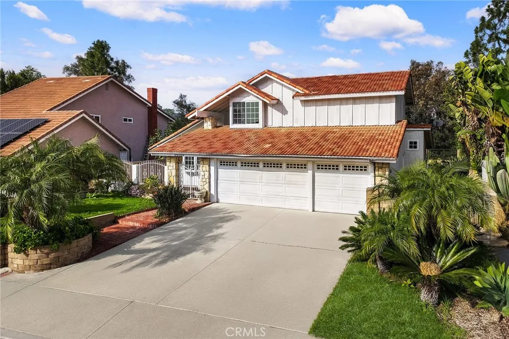 Additional image 3 of 20329 Rim Ridge Road, Walnut, CA 91789