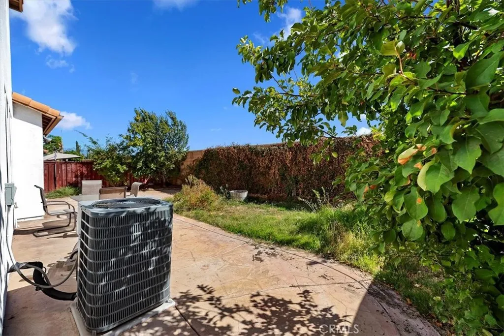 3147 Red Cedar Trail, Hemet, CA 92545