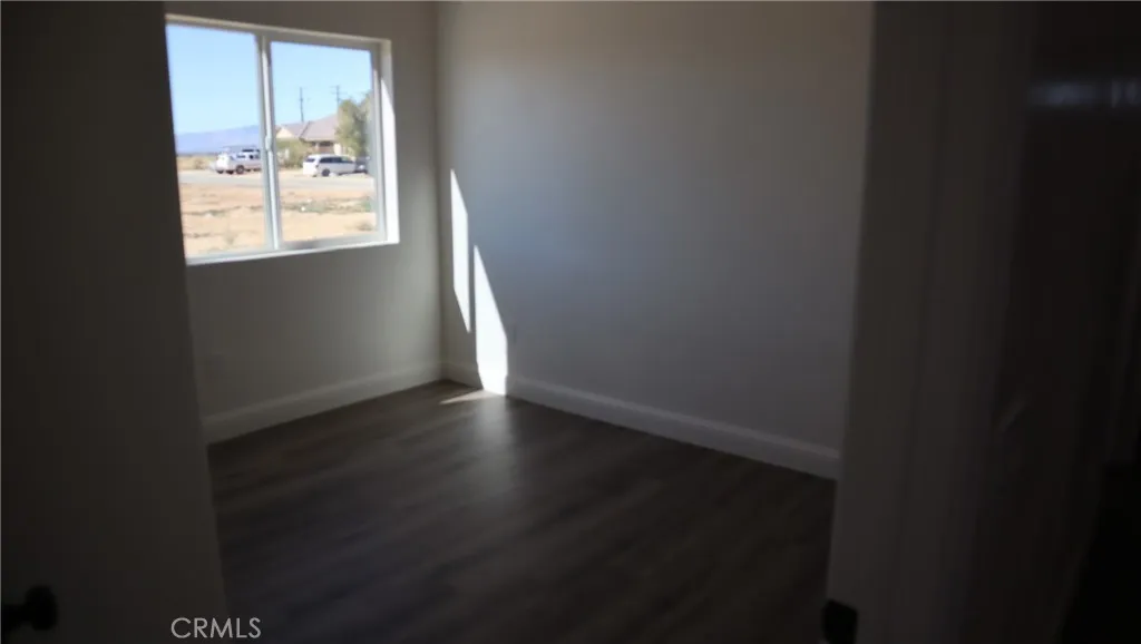 Additional image 14 of 10408 Peach Avenue, California City, CA 93505