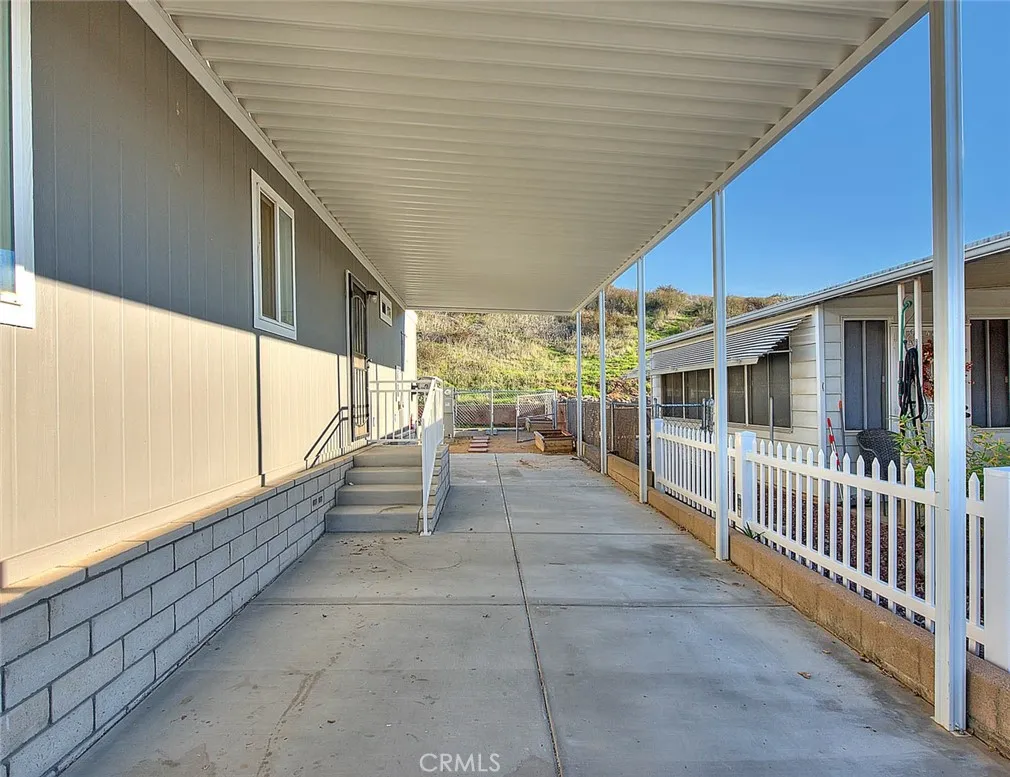 Additional image 54 of 10320 Calimesa BLVD Unit 12, Calimesa, CA 92320