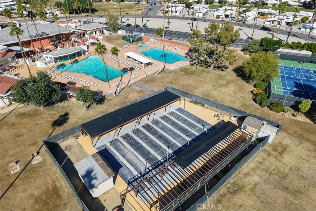 Additional image 63 of 32490 San Miguelito, Thousand Palms, CA 92276