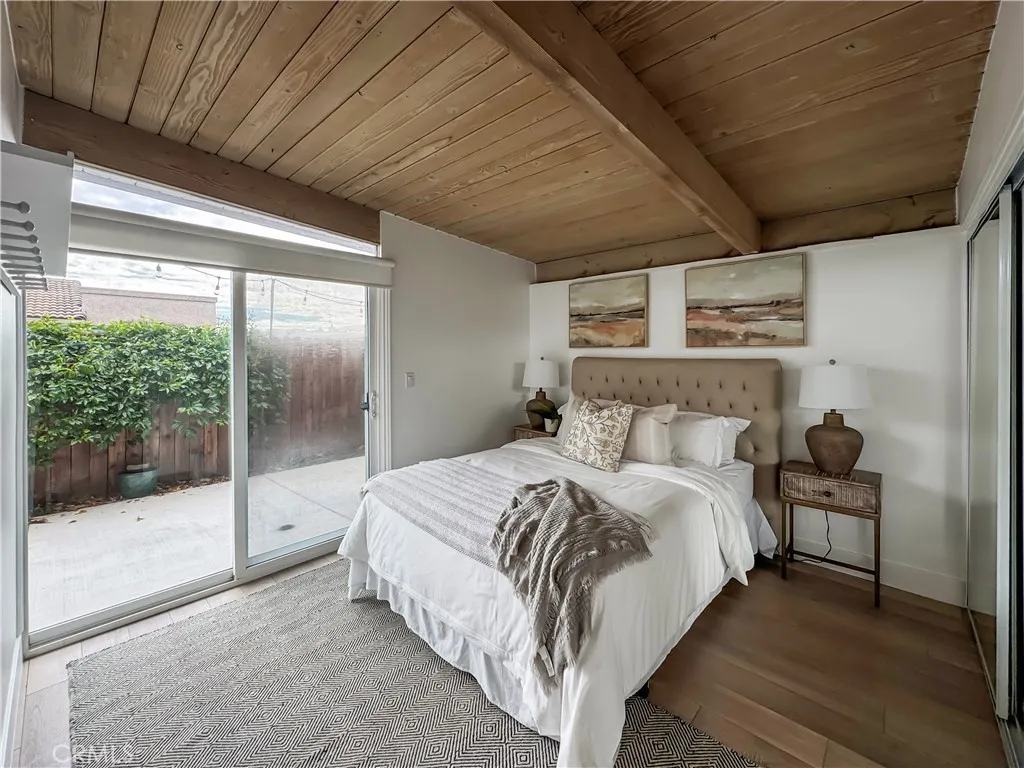 Additional image 43 of 210 Del Gado, San Clemente, CA 92672