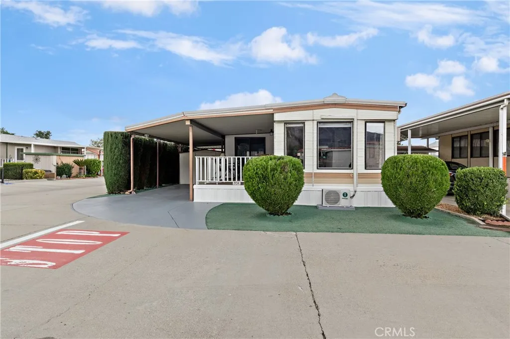 Additional image 66 of 954 Evergreen Drive, San Jacinto, CA 92583