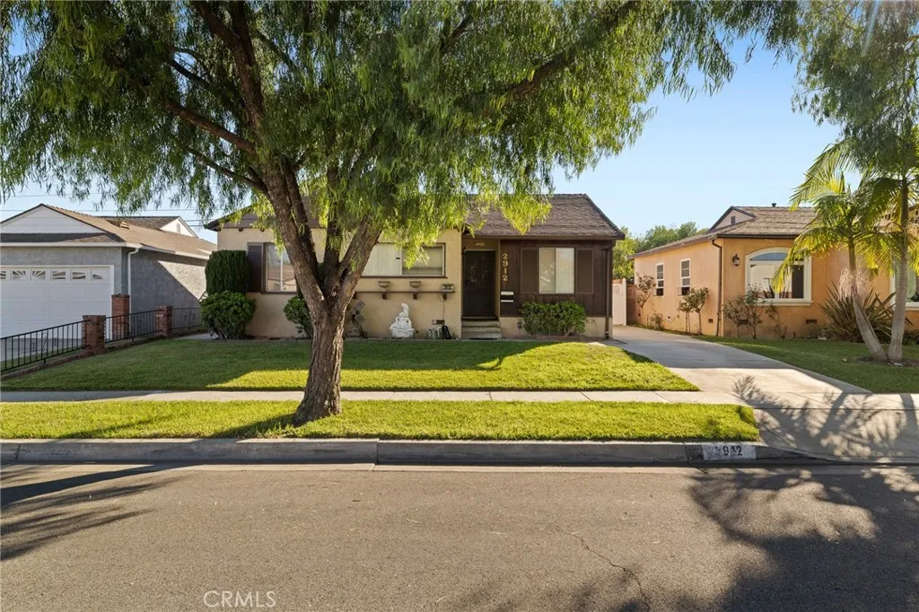 Additional image 2 of 2912 Yearling Street, Lakewood, CA 90712