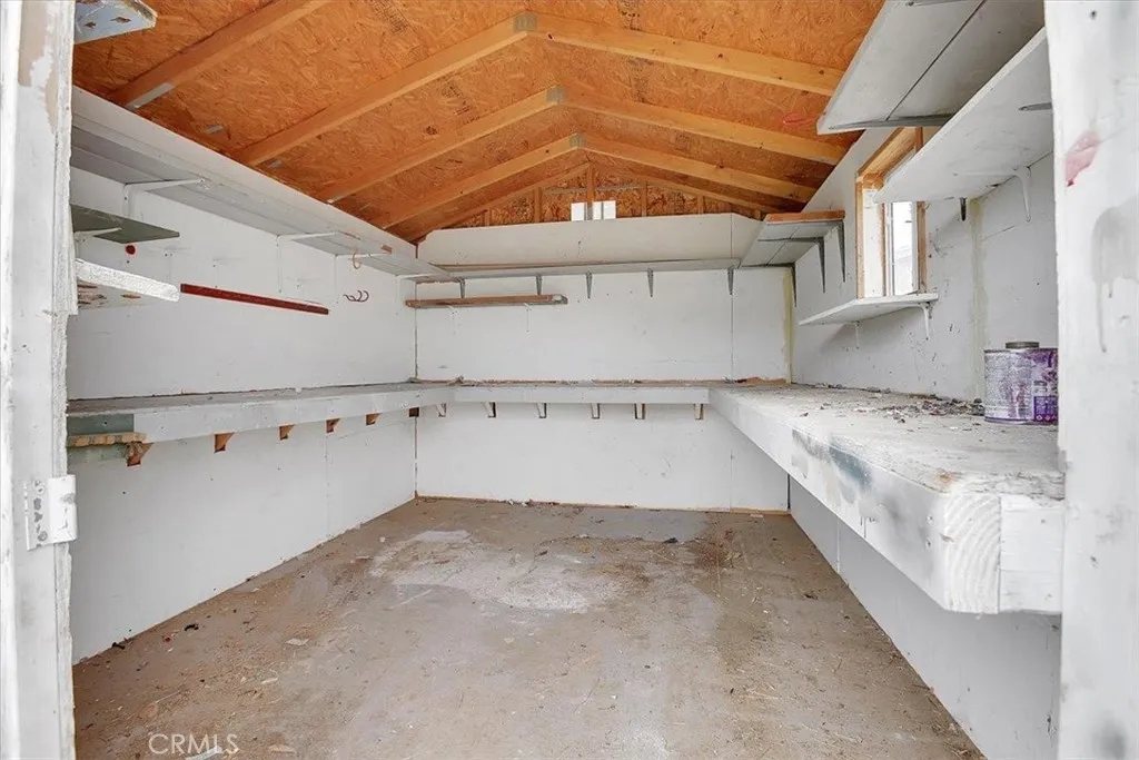 Additional image 76 of 1953 Glenmore Drive, Olivehurst, CA 95961