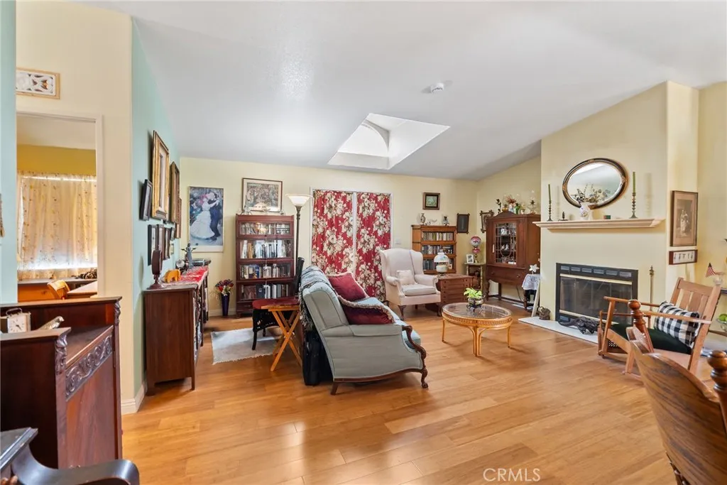 Additional image 62 of 7271 Katella Avenue Unit 101, Stanton, CA 90680