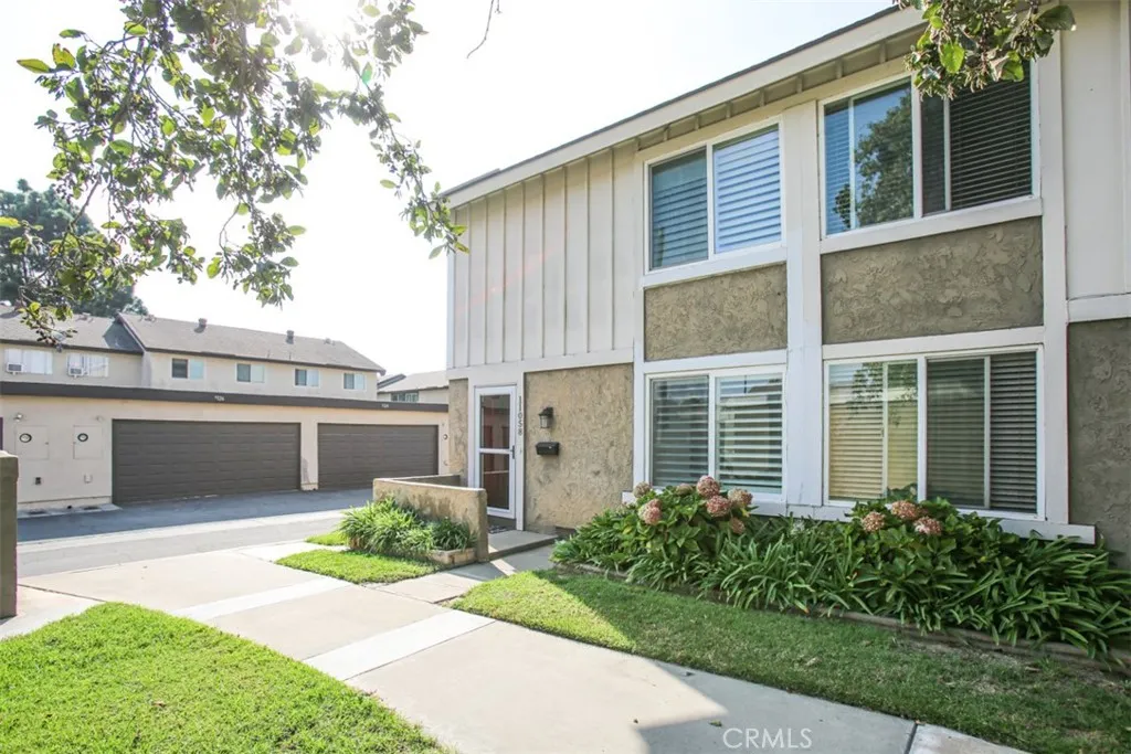 Additional image 3 of 11058 Grant Way, Stanton, CA 90680