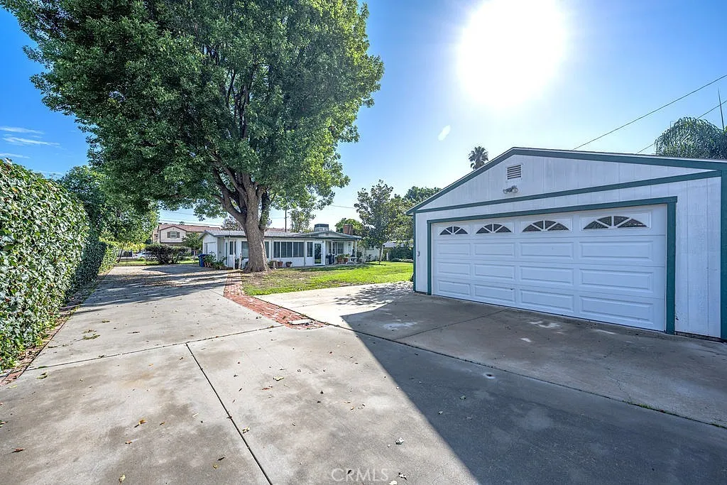 Additional image 32 of 8621 Winnetka, Winnetka, CA 91306