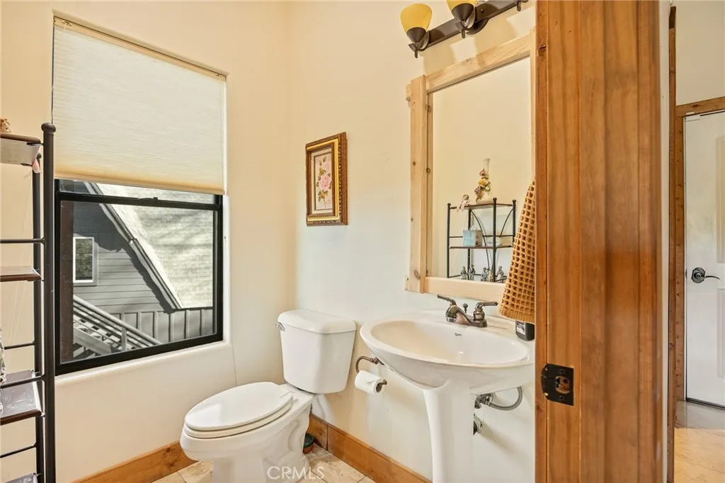 Additional image 13 of 1305 Montreal Dr, Lake Arrowhead, CA 92352