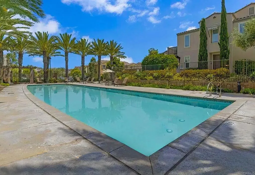 Additional image 32 of 5563 Santa Alicia, San Diego, CA 92154