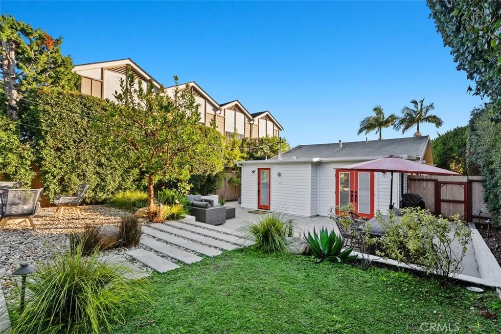 Additional image 26 of 414 Cypress Dr, Laguna Beach, CA 92651